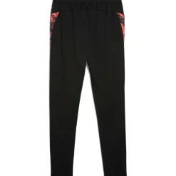 IndividualCup trainingsbroek heren black*Puma Outlet
