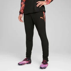 IndividualCup trainingsbroek heren black*Puma Outlet