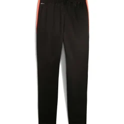 IndividualLIGA trainingsbroek junior black heat fire*Puma Hot