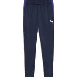 IndividualLIGA trainingsbroek heren club navy*Puma New