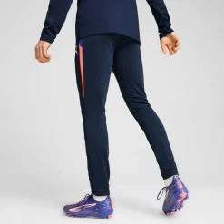 IndividualLIGA trainingsbroek heren club navy*Puma New