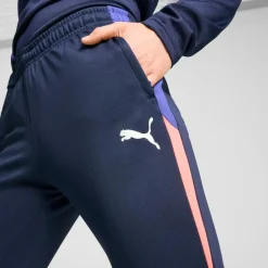 IndividualLIGA trainingsbroek heren club navy*Puma New