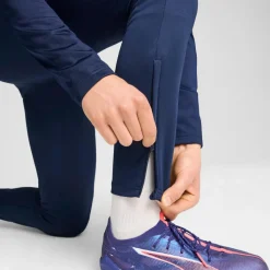 IndividualLIGA trainingsbroek heren club navy*Puma New