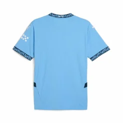 Manchester City thuisshirt 24 - 25*Puma Clearance