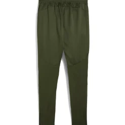 Manchester City trainingsbroek heren myrtle bold blue*Puma Discount