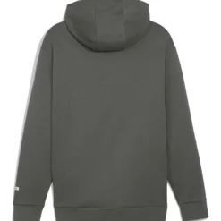 RAD/CAL hoodie heren mineral grey*Puma Sale