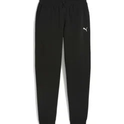 RAD/CAL joggingbroek heren black*Puma Clearance