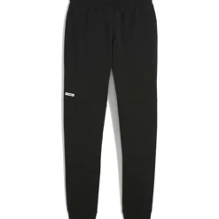 RAD/CAL joggingbroek heren black*Puma Clearance