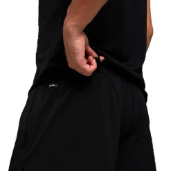 x HYROX 2 in 1 short heren black*Puma New