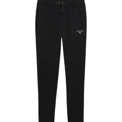 x HYROX CLOUDSPUN joggingbroek heren dark olive*Puma Sale