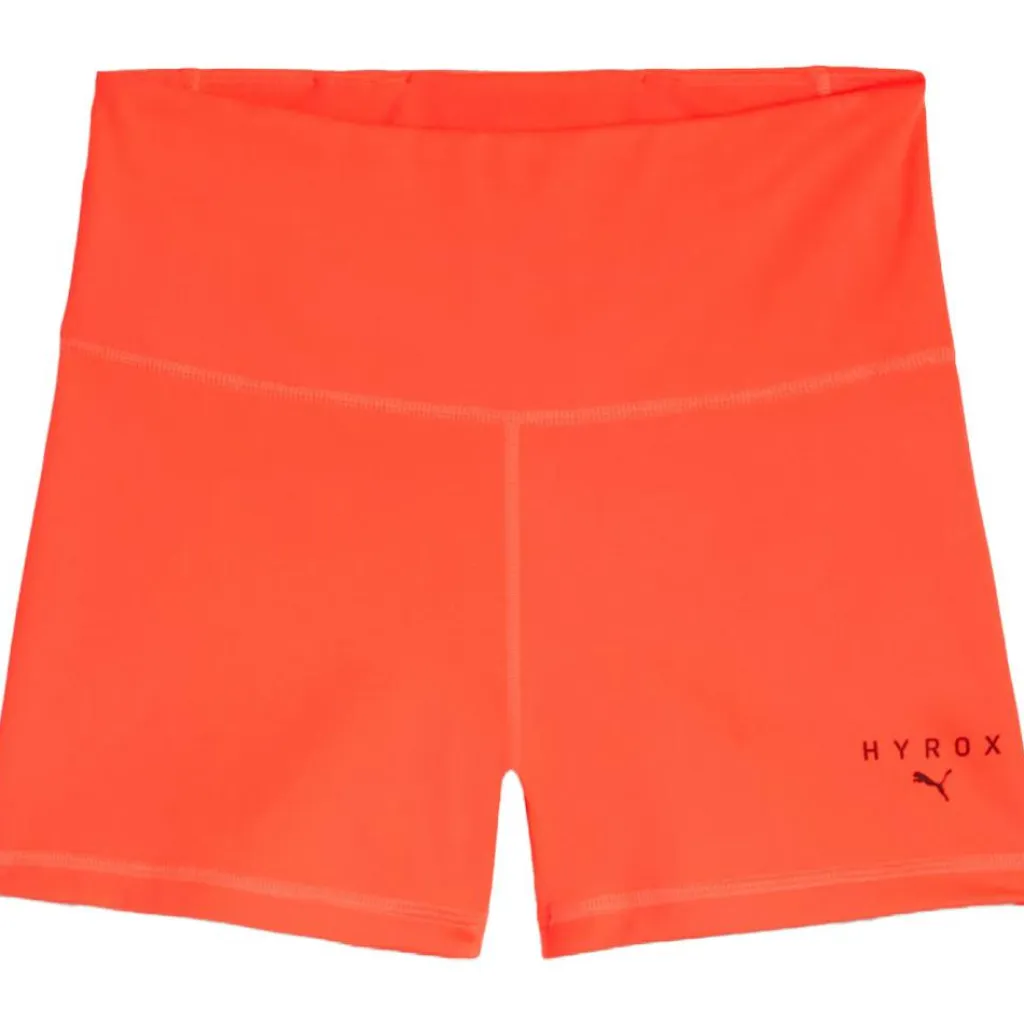 x HYROX sportlegging dames glowing red*Puma Sale