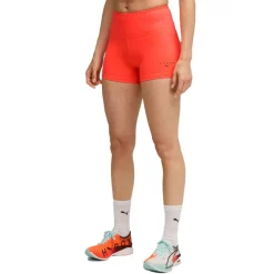 x HYROX sportlegging dames glowing red*Puma Sale