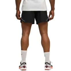 x HYROX ULTRAWEAVE short heren black*Puma Online