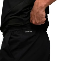 x HYROX ULTRAWEAVE short heren black*Puma Online