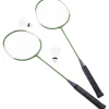 Badmintonset*Pure Sale