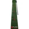 Confidence putting mat 237 x 30 cm*Pure Outlet