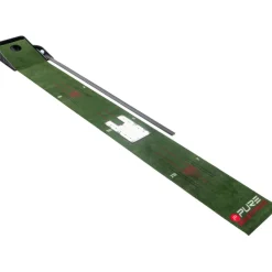 Confidence putting mat 237 x 30 cm*Pure Outlet