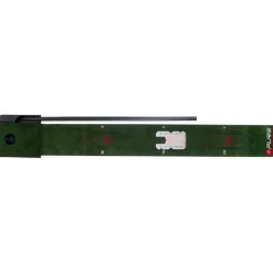 Confidence putting mat 237 x 30 cm*Pure Outlet