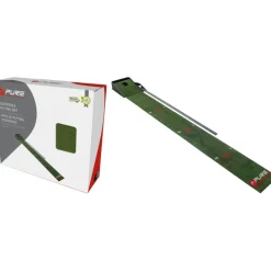 Confidence putting mat 237 x 30 cm*Pure Outlet