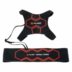 2Improve Football Trainer*Pure Clearance