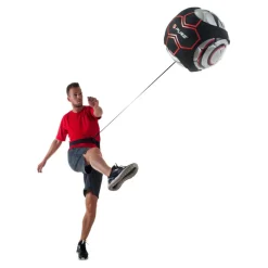 2Improve Football Trainer*Pure Clearance