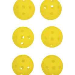 Pickleball ballen*Pure Clearance