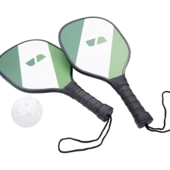 Pickleball set*Pure Online