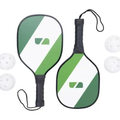 Pickleball set*Pure Online