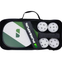 Pickleball set*Pure Online