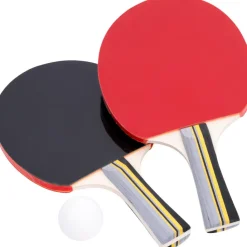 Tafeltennis set*Pure Sale