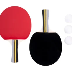 Tafeltennis set*Pure Sale