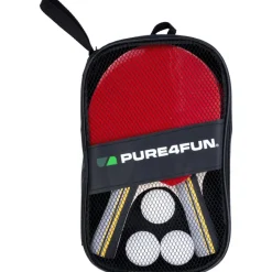 Tafeltennis set*Pure Sale