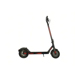  Race All 10 elektrische step*Red Bull Racing Hot