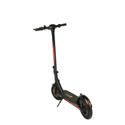  Race All 10 elektrische step*Red Bull Racing Hot