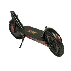  Race All 10 elektrische step*Red Bull Racing Hot