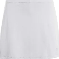 Fundamental tennisrokje dames white*Reece Australia Clearance