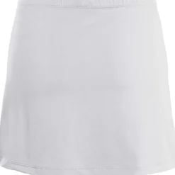  Fundamental tennisrokje dames white*Reece Australia Clearance