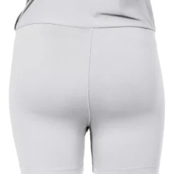  Fundamental tennisrokje dames white*Reece Australia Clearance
