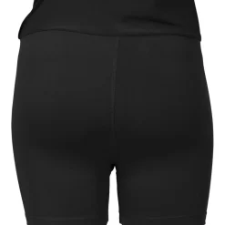  Fundamental tennisrokje junior black*Reece Australia Online