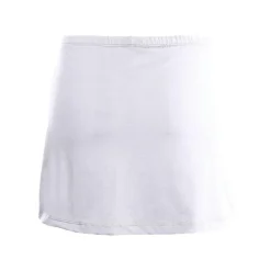  Fundamental hockeyrokje junior white*Reece Australia New