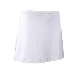  Fundamental hockeyrokje junior white*Reece Australia New