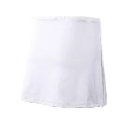  Fundamental hockeyrokje junior white*Reece Australia New