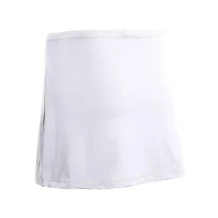  Fundamental hockeyrokje junior white*Reece Australia New