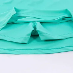  Fundamental tennisrokje mint*Reece Australia