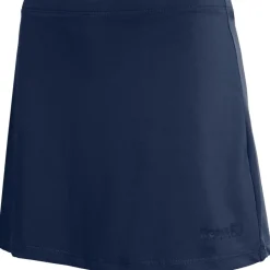  Fundamental tennisrokje junior navy*Reece Australia Discount
