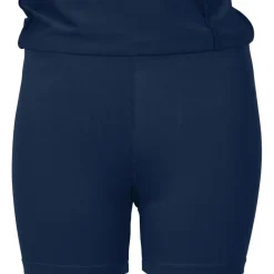  Fundamental tennisrokje junior navy*Reece Australia Discount