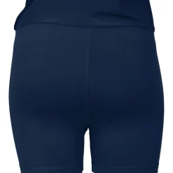  Fundamental tennisrokje junior navy*Reece Australia Discount