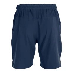  Legacy hockeyshort junior navy*Reece Australia Discount