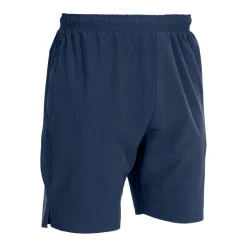  Legacy hockeyshort junior navy*Reece Australia Discount