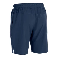  Legacy hockeyshort junior navy*Reece Australia Discount